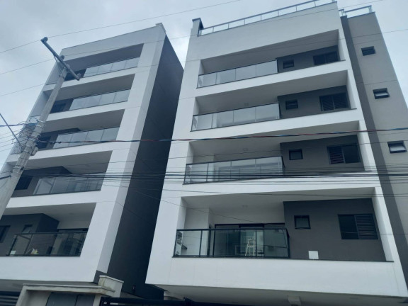 Imagem Apartamento com 2 Quartos à Venda, 70 m² em Itaguá - Ubatuba Imagem Apartamento com 2 Quartos à Venda, 70 m² em Itaguá - Ubatuba