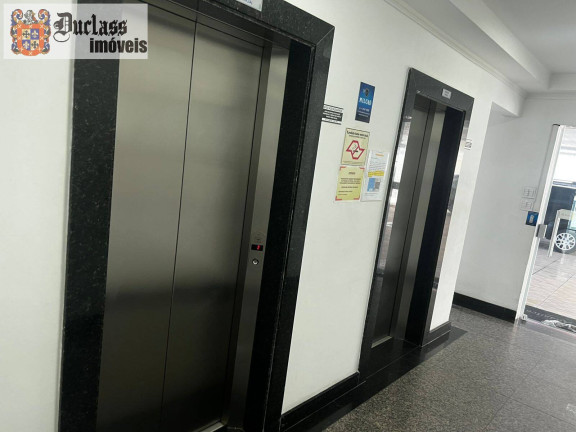 Imagem Apartamento com 2 Quartos à Venda, 55 m² em Ocian - Praia Grande Imagem Apartamento com 2 Quartos à Venda, 55 m² em Ocian - Praia Grande