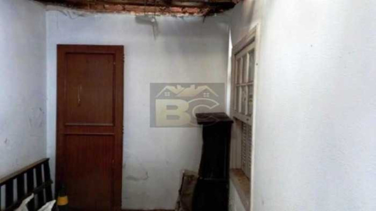 Imagem Sobrado com 3 Quartos à Venda, 262 m² em Indianópolis - São Paulo