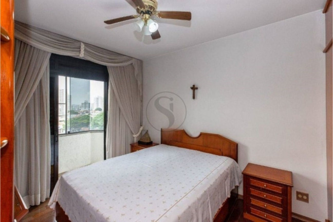 Imagem Apartamento com 3 Quartos à Venda, 170 m² em Vila Ipojuca - São Paulo Imagem Apartamento com 3 Quartos à Venda, 170 m² em Vila Ipojuca - São Paulo