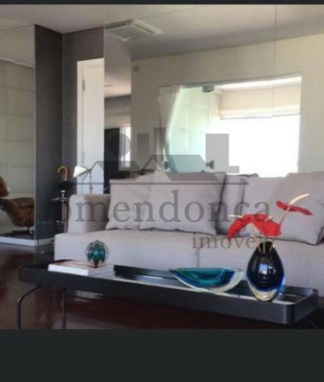 Imagem Apartamento com 3 Quartos à Venda, 156 m² em Sumaré - São Paulo Imagem Apartamento com 3 Quartos à Venda, 156 m² em Sumaré - São Paulo