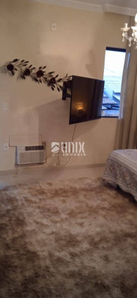 Imagem Casa com 3 Quartos para Alugar, 110 m² em Parque Santo Antônio - Campos Dos Goytacazes Imagem Casa com 3 Quartos para Alugar, 110 m² em Parque Santo Antônio - Campos Dos Goytacazes