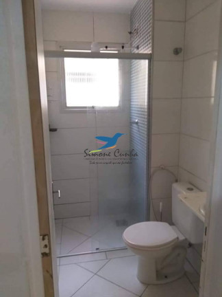 Imagem Apartamento com 2 Quartos à Venda, 57 m² em Parque Santo Antônio - Jacareí Imagem Apartamento com 2 Quartos à Venda, 57 m² em Parque Santo Antônio - Jacareí