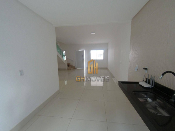 Imagem Sobrado com 3 Quartos à Venda, 143 m² em Cardoso - Aparecida De Goiânia Imagem Sobrado com 3 Quartos à Venda, 143 m² em Cardoso - Aparecida De Goiânia
