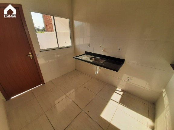 Imagem Casa com 4 Quartos à Venda, 72 m² em Fátima Cidade Jardim - Guarapari Imagem Casa com 4 Quartos à Venda, 72 m² em Fátima Cidade Jardim - Guarapari