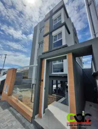 Imagem Apartamento com 2 Quartos à Venda, 55 m² em Jardim Ipê - Poços De Caldas Imagem Apartamento com 2 Quartos à Venda, 55 m² em Jardim Ipê - Poços De Caldas