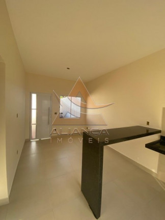 Imagem Casa com 2 Quartos à Venda, 51 m² em Reserva Do Bosque - Ribeirão Preto Imagem Casa com 2 Quartos à Venda, 51 m² em Reserva Do Bosque - Ribeirão Preto