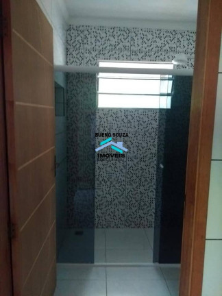 Imagem Chácara com 3 Quartos à Venda, 6.050 m² em Mascate - Nazaré Paulista Imagem Chácara com 3 Quartos à Venda, 6.050 m² em Mascate - Nazaré Paulista