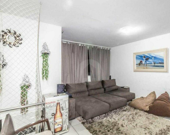Imagem Cobertura com 3 Quartos à Venda, 180 m² em Santa Tereza - Belo Horizonte Imagem Cobertura com 3 Quartos à Venda, 180 m² em Santa Tereza - Belo Horizonte