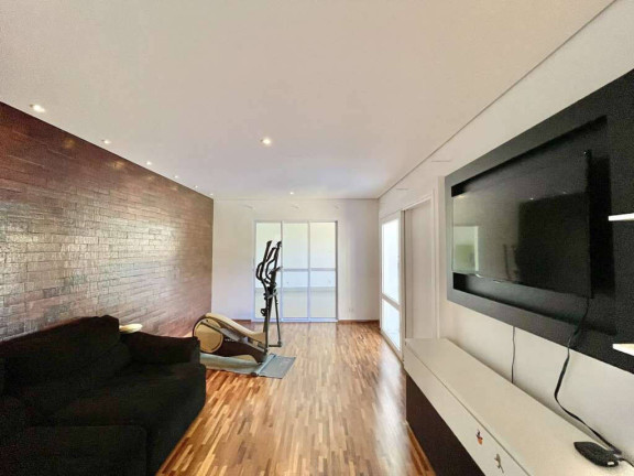 Imagem Casa de Condomínio com 4 Quartos à Venda, 1.056 m² em Jardim Passárgada I - Cotia