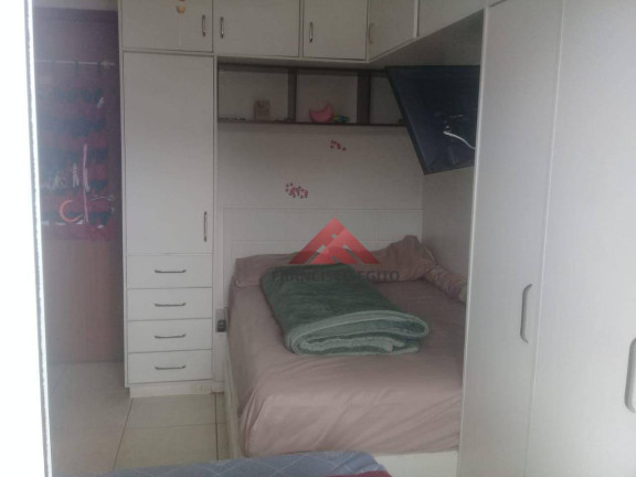 Imagem Apartamento com 3 Quartos à Venda, 120 m² em Itaipu - Niterói Imagem Apartamento com 3 Quartos à Venda, 120 m² em Itaipu - Niterói