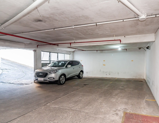 Imagem Imóvel Comercial à Venda, 36 m² em Moinhos De Vento - Porto Alegre