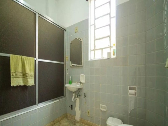 Imagem Imóvel com 3 Quartos à Venda, 130 m² em Vila Mariana - São Paulo