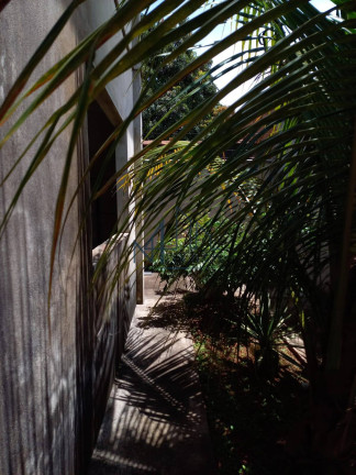Imagem Sobrado com 4 Quartos à Venda, 360 m² em Jardim Cristalino - Aparecida De Goiânia Imagem Sobrado com 4 Quartos à Venda, 360 m² em Jardim Cristalino - Aparecida De Goiânia