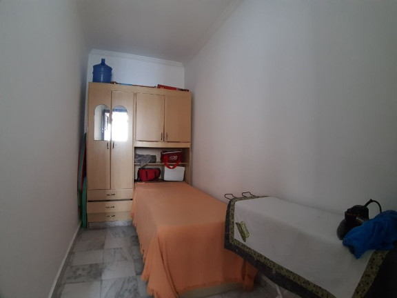 Imagem Apartamento com 3 Quartos à Venda, 140 m² em Pitangueiras - Guarujá Imagem Apartamento com 3 Quartos à Venda, 140 m² em Pitangueiras - Guarujá