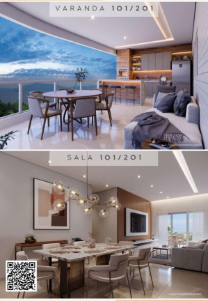 Imagem Apartamento com 3 Quartos à Venda, 152 m² em Recreio Dos Bandeirantes - Rio De Janeiro Imagem Apartamento com 3 Quartos à Venda, 152 m² em Recreio Dos Bandeirantes - Rio De Janeiro