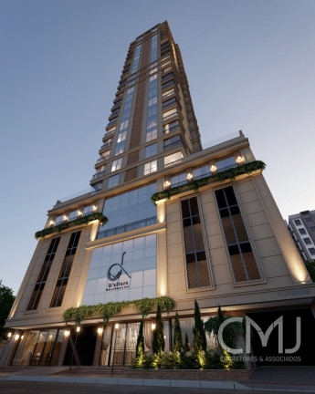 Imagem Apartamento com 2 Quartos à Venda, 73 m² em Perequê - Porto Belo Imagem Apartamento com 2 Quartos à Venda, 73 m² em Perequê - Porto Belo