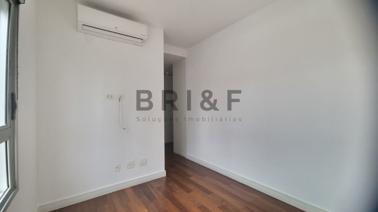 Imagem Apartamento com 2 Quartos à Venda, 105 m² em Brooklin - São Paulo Imagem Apartamento com 2 Quartos à Venda, 105 m² em Brooklin - São Paulo