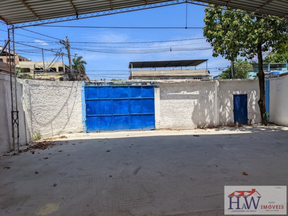 Imagem Imóvel Comercial para Alugar, 66 m² em Vila São Luís - Duque De Caxias Imagem Imóvel Comercial para Alugar, 66 m² em Vila São Luís - Duque De Caxias