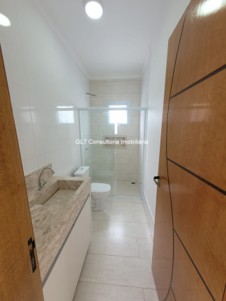 Imagem Casa com 3 Quartos à Venda, em Jardim Park Real - Indaiatuba Imagem Casa com 3 Quartos à Venda, em Jardim Park Real - Indaiatuba