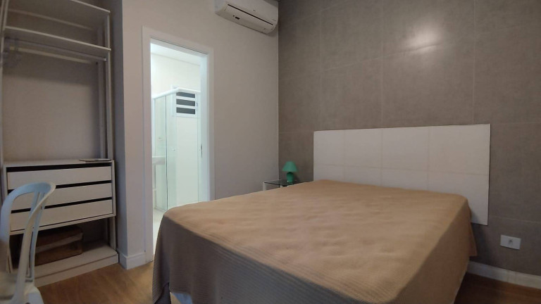 Imagem Casa com 4 Quartos à Venda, 240 m² em Riviera De São Lourenço - Bertioga Imagem Casa com 4 Quartos à Venda, 240 m² em Riviera De São Lourenço - Bertioga