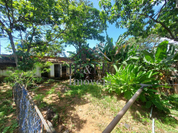Imagem Terreno à Venda, 8 m² em Caji - Lauro De Freitas