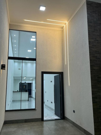 Imagem Casa com 3 Quartos à Venda, 128 m² em Jardim Cidade Monções - Maringa Imagem Casa com 3 Quartos à Venda, 128 m² em Jardim Cidade Monções - Maringa
