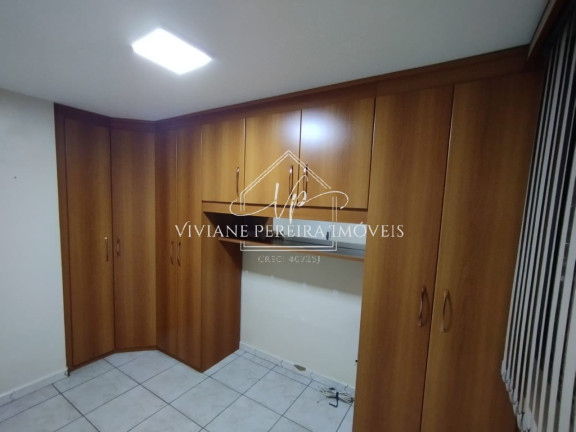 Imagem Imóvel com 2 Quartos à Venda, 57 m² em Veloso - Osasco Imagem Imóvel com 2 Quartos à Venda, 57 m² em Veloso - Osasco