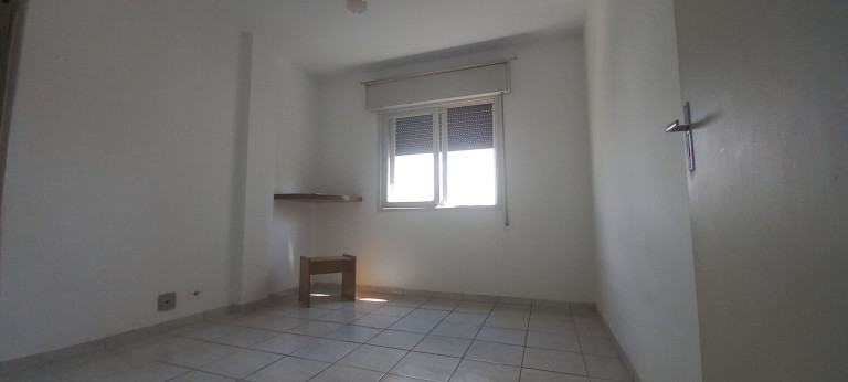 Imagem Apartamento com 2 Quartos à Venda, 98 m² em Cambuci - São Paulo