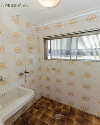 Imagem Imóvel com 1 Quarto à Venda, 66 m² em Pinheiros - São Paulo Imagem Imóvel com 1 Quarto à Venda, 66 m² em Pinheiros - São Paulo