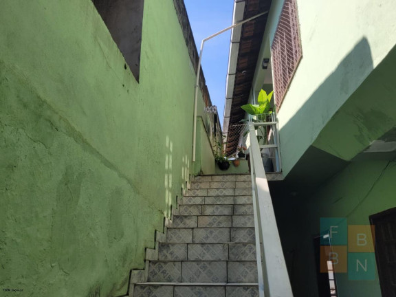Imagem Casa com 6 Quartos à Venda, 300 m² em Taquara - Rio De Janeiro