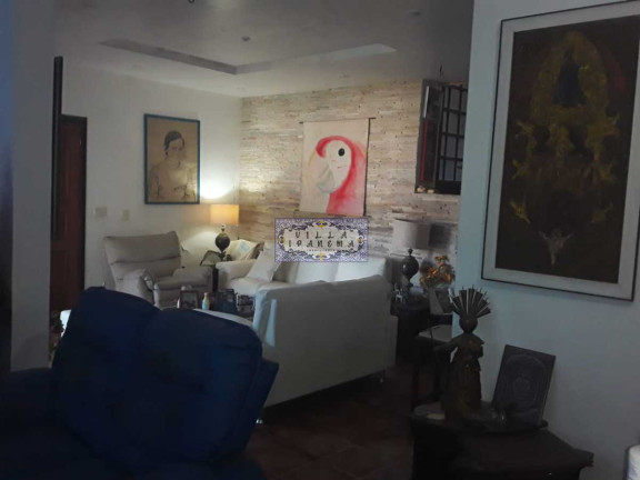 Imagem Imóvel com 5 Quartos à Venda, 450 m² em Lagoa - Rio De Janeiro Imagem Imóvel com 5 Quartos à Venda, 450 m² em Lagoa - Rio De Janeiro