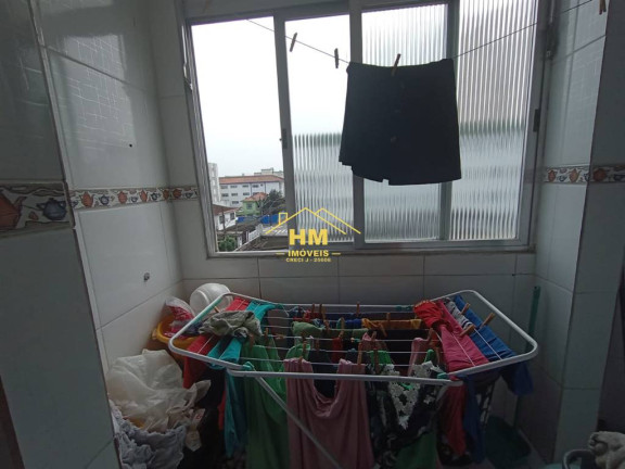 Imagem Apartamento com 2 Quartos à Venda, 70 m² em Centro - Sao Vicente Imagem Apartamento com 2 Quartos à Venda, 70 m² em Centro - Sao Vicente