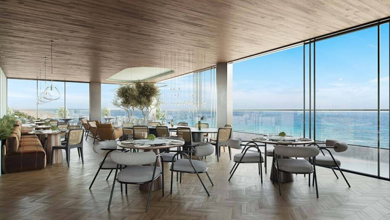 Imagem Apartamento com 1 Quarto à Venda, 47 m² em Tupi - Praia Grande Imagem Apartamento com 1 Quarto à Venda, 47 m² em Tupi - Praia Grande