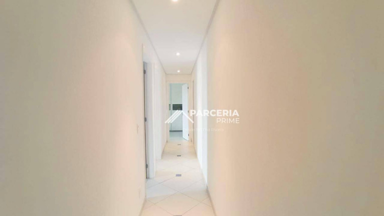 Imagem Cobertura com 4 Quartos à Venda, 245 m² em Riviera Módulo 2 - Bertioga Imagem Cobertura com 4 Quartos à Venda, 245 m² em Riviera Módulo 2 - Bertioga