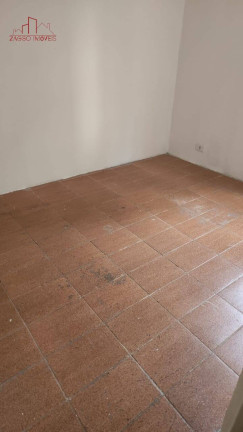 Imagem Apartamento com 2 Quartos à Venda, 60 m² em Inocoop - São Paulo Imagem Apartamento com 2 Quartos à Venda, 60 m² em Inocoop - São Paulo