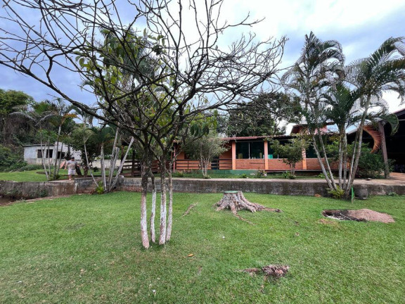 Chácara com 4 Quartos à Venda, 16 m² em Batatal - Igarapé