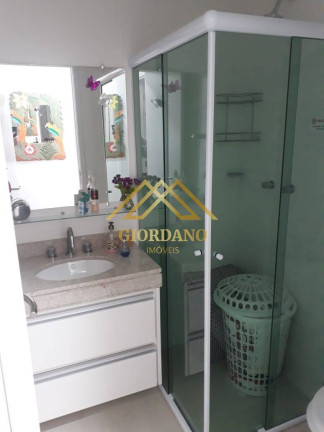 Imagem Apartamento com 2 Quartos à Venda, 77 m² em Centro - Itanhaém