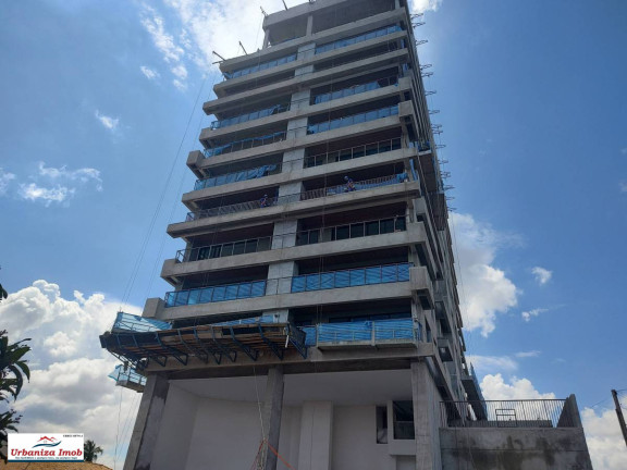 Imagem Apartamento com 3 Quartos à Venda, 132 m² em Jardim Dos Estados - Campo Grande Imagem Apartamento com 3 Quartos à Venda, 132 m² em Jardim Dos Estados - Campo Grande
