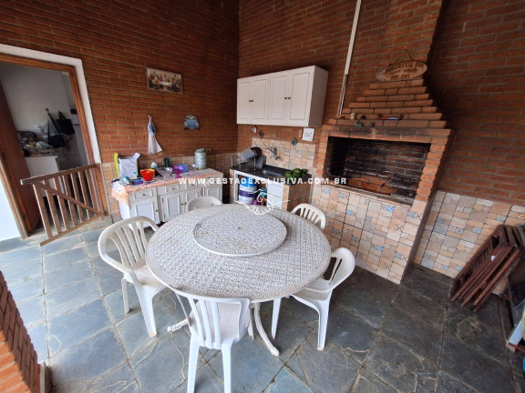 Imagem Casa com 5 Quartos à Venda, 6.800 m² em Condomínio Itaembu - Itatiba Imagem Casa com 5 Quartos à Venda, 6.800 m² em Condomínio Itaembu - Itatiba