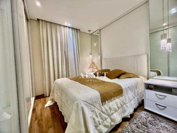 Imagem Apartamento com 3 Quartos à Venda, 123 m² em Vila Regente Feijó - São Paulo Imagem Apartamento com 3 Quartos à Venda, 123 m² em Vila Regente Feijó - São Paulo