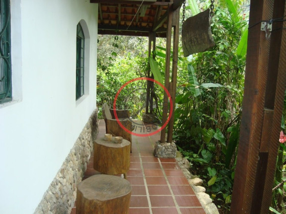Imagem Casa com 4 Quartos à Venda, 200 m² em Boiçucanga - São Sebastião Imagem Casa com 4 Quartos à Venda, 200 m² em Boiçucanga - São Sebastião