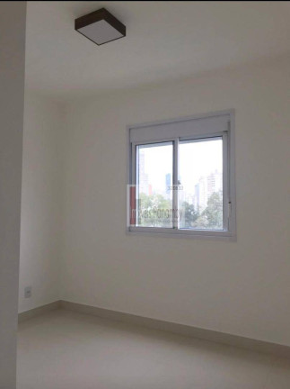 Imagem Apartamento com 2 Quartos à Venda, 60 m² em Vila Andrade - São Paulo Imagem Apartamento com 2 Quartos à Venda, 60 m² em Vila Andrade - São Paulo