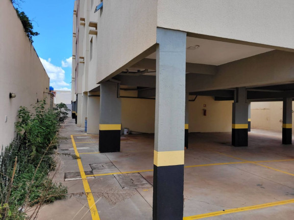Imagem Apartamento com 2 Quartos à Venda, 59 m² em Campos Elíseos - Ribeirão Preto Imagem Apartamento com 2 Quartos à Venda, 59 m² em Campos Elíseos - Ribeirão Preto