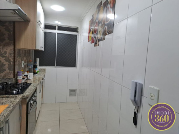 Imagem Cobertura com 2 Quartos à Venda, 86 m² em Vila Virginia - Itaquaquecetuba Imagem Cobertura com 2 Quartos à Venda, 86 m² em Vila Virginia - Itaquaquecetuba