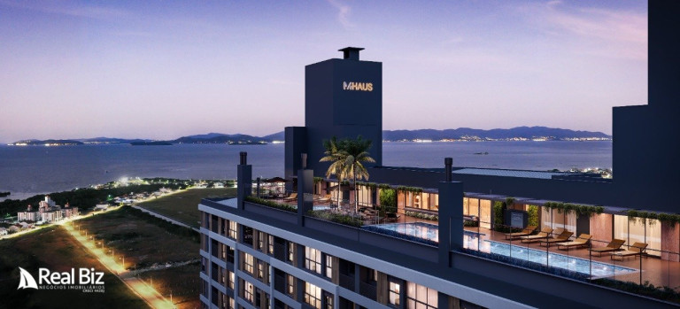 Imagem Apartamento com 3 Quartos à Venda, 135 m² em Centro - Biguaçu Imagem Apartamento com 3 Quartos à Venda, 135 m² em Centro - Biguaçu