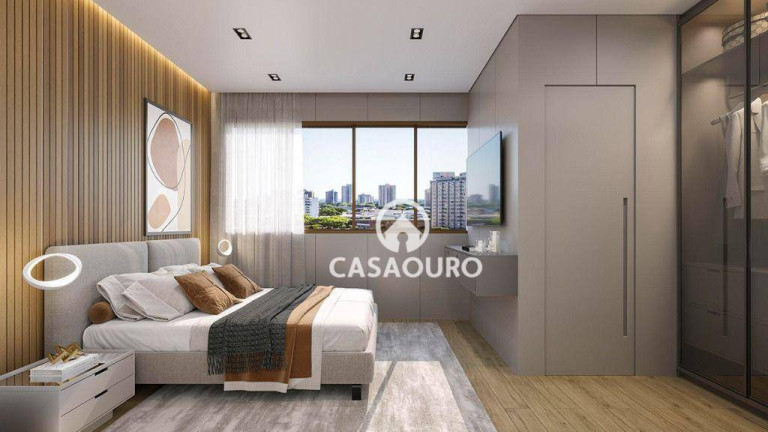 Imagem Apartamento com 2 Quartos à Venda, 64 m² em Funcionários - Belo Horizonte Imagem Apartamento com 2 Quartos à Venda, 64 m² em Funcionários - Belo Horizonte