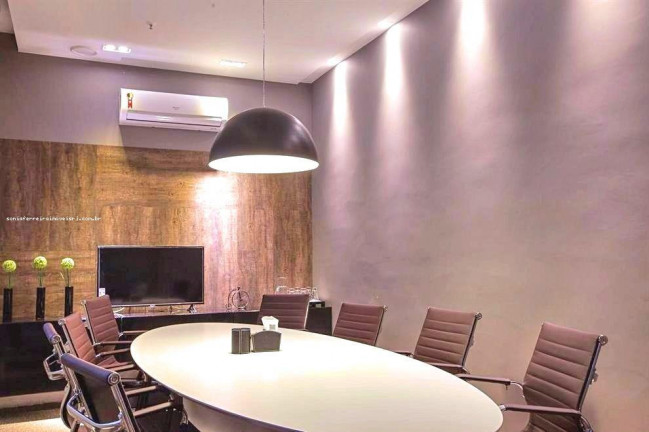 Imagem Apartamento com 3 Quartos à Venda, 75 m² em Tijuca - Rio De Janeiro