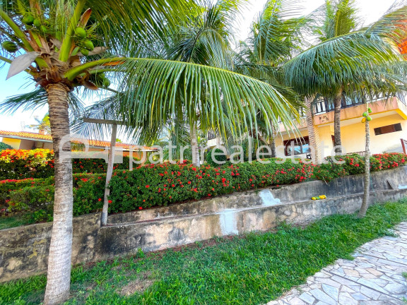 Imagem Casa com 6 Quartos à Venda, 640 m² em Porto Das Dunas - Aquiraz Imagem Casa com 6 Quartos à Venda, 640 m² em Porto Das Dunas - Aquiraz