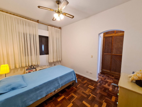 Imagem Apartamento com 4 Quartos à Venda, 190 m² em Jardim Astúrias - Guarujá Imagem Apartamento com 4 Quartos à Venda, 190 m² em Jardim Astúrias - Guarujá